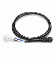 Yamaha® Engine Bus to J1939 Adapter Cable - 010-12770-00 - Garmin